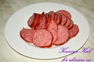 пицца рецепт
