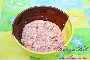 горячие бутерброды