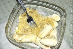 Пончики