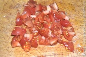 Суп