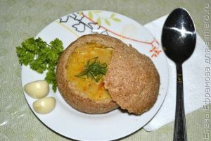 Суп