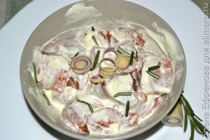 Рыба