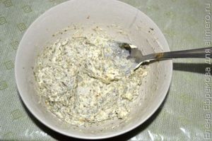 куриная грудка