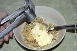 куриная грудка