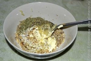 куриная грудка