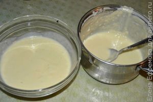 Блины