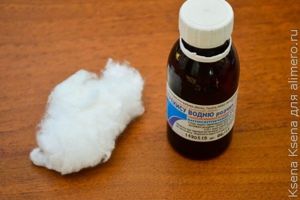 депиляция и эпиляция