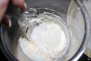 кокосовое печенье