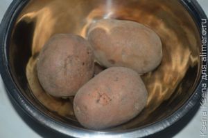 домашние маски