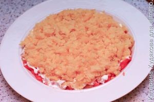 салат