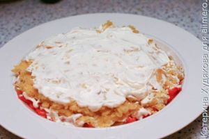 салат