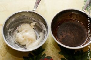 печенье