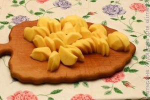 рыба