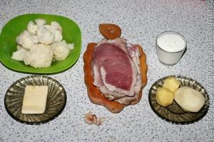 свинина