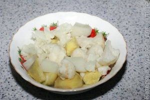 свинина