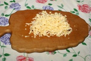 салат