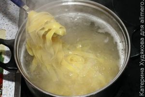 курица