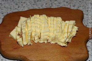корзиночки