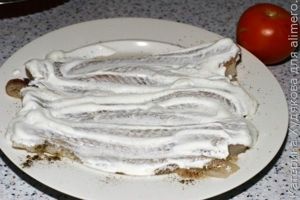 рыба