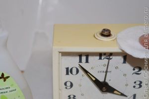 Красивый цветок из гофрированной бумаги мастер класс Красивый цветок из гофрированной бумаги мастер класс