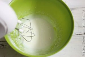 Печенье с глазурью. Готовим айсинг Печенье с глазурью. Готовим айсинг