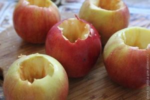 Горячая сковорода с картофелем и овощами рецепт с фото, как приготовить на Webspoon.ru в 2019 году Горячая сковорода с картофелем и овощами рецепт с фото, как приготовить на Webspoon.ru в 2019 году