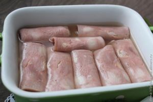 рецепт заливных ветчинных рулетиков от ресторана прага рецепт заливных ветчинных рулетиков от ресторана прага