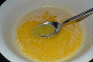 рецепт пирога