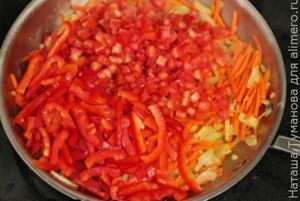 ЩИ С ФРИКАДЕЛЬКАМИ