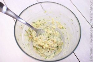 ЖАРЕНЫЙ ЦЫПЛЕНОК С КАРТОФЕЛЕМ