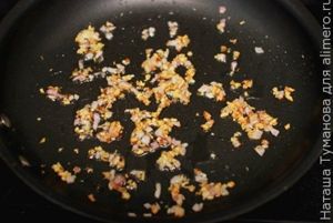 ЖАРЕНЫЙ ЦЫПЛЕНОК С КАРТОФЕЛЕМ