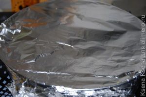 мясо с тыквой
