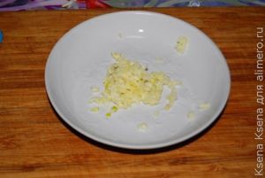 мясо с тыквой