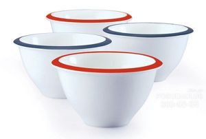 Пиалы для чая из керамики