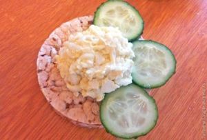 закуска рецепт