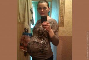 роддом