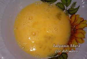 лаваш с сыром рецепт