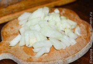 салат