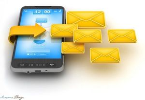 Мошенники уже научились перехватывать смс-подтверждение для осуществления платежей с карты. Поэтому никому не говорите, к какому телефонному номеру привязана карта. А если вам пришло подозрительное смс, связанное с платежами и картой, не оставляйте его без внимания, полагая, что это просто ошибка. Сразу же звоните в банк и мобильному оператору. Мошенники уже научились перехватывать смс-подтверждение для осуществления платежей с карты. Поэтому никому не говорите, к какому телефонному номеру привязана карта. А если вам пришло подозрительное смс, связанное с платежами и картой, не оставляйте его без внимания, полагая, что это просто ошибка. Сразу же звоните в банк и мобильному оператору.