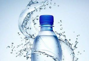 Минеральная вода. Вода считается одним из важнейших элементов питания человека, поскольку без нее жизнедеятельность не возможна как таковая. Можно пить проверенную минеральную воду, не содержащую сульфаты. Минеральная вода. Вода считается одним из важнейших элементов питания человека, поскольку без нее жизнедеятельность не возможна как таковая. Можно пить проверенную минеральную воду, не содержащую сульфаты.