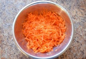Запеченный пеленгас