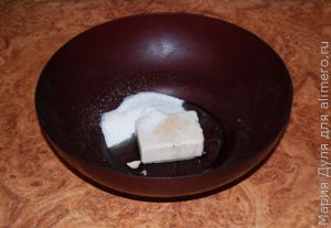 Вкусные беляши на