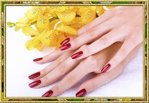 Также можно сделать маску из овсяных хлопьев. Смешайте с медом и оливковым маслом, дайте настояться и наносите на руки. Также можно сделать маску из овсяных хлопьев. Смешайте с медом и оливковым маслом, дайте настояться и наносите на руки.
