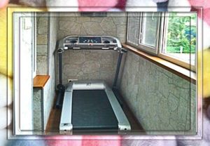 Уютный балкон. 25 оригинальных вариантов обустройства