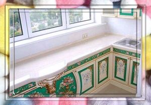 Уютный балкон. 25 оригинальных вариантов обустройства