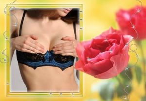 13. Бюстгальтер с открытой грудью. Бюстгальтер с низким вырезом или с открытой грудью обладает косточками, но его чашечки очень малы и не покрывают сосок. Этот лиф весьма привлекателен для мужчин, женщины с маленьким бюстом могут носить этот лиф вместо классических моделей, пытаясь добиться «естественного» вида груди, но без отвисания. Если вашей груди нужна поддержка, но при этом одежда предполагает отсутствие лифа, открытый бюстгальтер – отличный выбор. 13. Бюстгальтер с открытой грудью. Бюстгальтер с низким вырезом или с открытой грудью обладает косточками, но его чашечки очень малы и не покрывают сосок. Этот лиф весьма привлекателен для мужчин, женщины с маленьким бюстом могут носить этот лиф вместо классических моделей, пытаясь добиться «естественного» вида груди, но без отвисания. Если вашей груди нужна поддержка, но при этом одежда предполагает отсутствие лифа, открытый бюстгальтер – отличный выбор.
