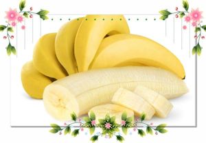 18. Смягчающая маска для предотвращения черных точек и прыщей. Один спелый банан очистите, мякоть разомните вилкой, добавьте к ней чайную ложку меда, взбейте миксером или размешайте и нанесите на лицо на 15-20 минут. Смойте прохладной водой. 18. Смягчающая маска для предотвращения черных точек и прыщей. Один спелый банан очистите, мякоть разомните вилкой, добавьте к ней чайную ложку меда, взбейте миксером или размешайте и нанесите на лицо на 15-20 минут. Смойте прохладной водой.