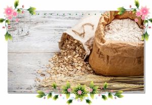 8. Содовая маска с овсяными хлопьями. В четыре столовых ложки соды добавьте немного воды и столовую ложку овсяных хлопьев. Размешайте и очень легкими движениями нанесите на лицо. Оставьте на 10-15 минут, затем смойте попеременно теплой и холодной водой. Нанесите на кожу увлажняющий крем. Не делайте эту маску более двух раз в неделю, чтобы не пересушить кожу. После применения маски обязательно увлажняйте лицо. 8. Содовая маска с овсяными хлопьями. В четыре столовых ложки соды добавьте немного воды и столовую ложку овсяных хлопьев. Размешайте и очень легкими движениями нанесите на лицо. Оставьте на 10-15 минут, затем смойте попеременно теплой и холодной водой. Нанесите на кожу увлажняющий крем. Не делайте эту маску более двух раз в неделю, чтобы не пересушить кожу. После применения маски обязательно увлажняйте лицо.