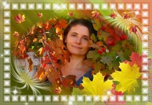 Уход за кожей лица после 30