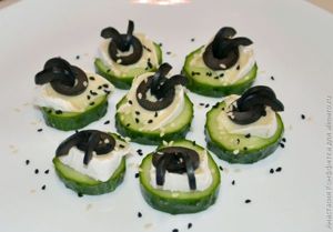 закуска из сыра с плесенью закуска из сыра с плесенью